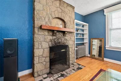 199 N Fremont Ave, Pittsburgh, PA 15202 - Photo 7