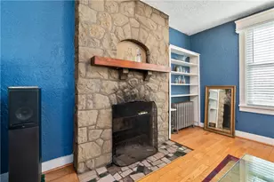 199 N Fremont Ave, Pittsburgh, PA 15202 - Photo 7