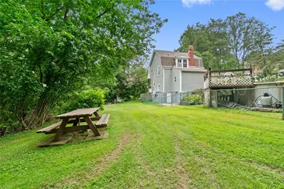 199 N Fremont Ave, Pittsburgh, PA 15202 - Photo 31