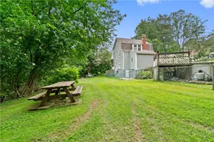 199 N Fremont Ave, Pittsburgh, PA 15202 - Photo 31