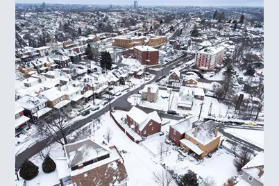 2106 Palm Beach Avenue, Beechview, PA 15216 - Photo 5