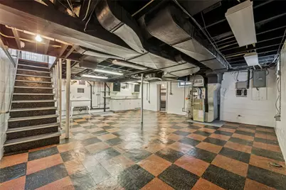 2106 Palm Beach Avenue, Beechview, PA 15216 - Photo 33