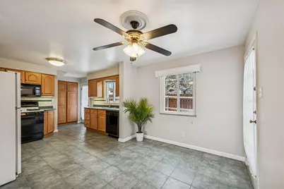 2106 Palm Beach Avenue, Beechview, PA 15216 - Photo 15