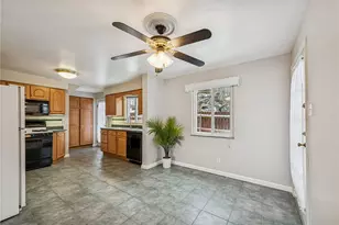 2106 Palm Beach Ave, Beechview, PA 15216 - Photo 15