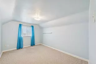 2106 Palm Beach Ave, Beechview, PA 15216 - Photo 29