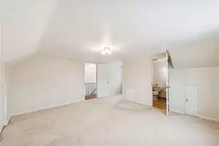 2106 Palm Beach Ave, Beechview, PA 15216 - Photo 27