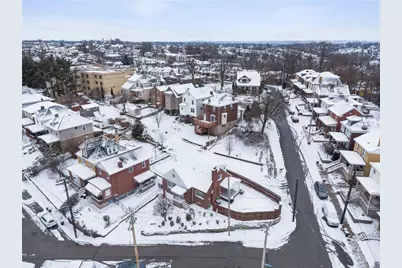 2106 Palm Beach Avenue, Beechview, PA 15216 - Photo 3