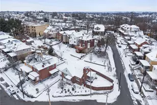 2106 Palm Beach Ave, Beechview, PA 15216 - Photo 3