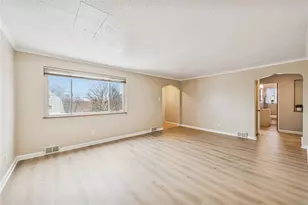 2106 Palm Beach Ave, Beechview, PA 15216 - Photo 11