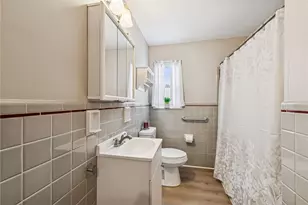 2106 Palm Beach Ave, Beechview, PA 15216 - Photo 25