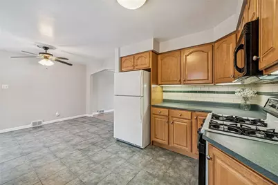 2106 Palm Beach Avenue, Beechview, PA 15216 - Photo 19