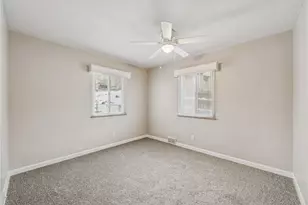 2106 Palm Beach Ave, Beechview, PA 15216 - Photo 23