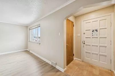 2106 Palm Beach Avenue, Beechview, PA 15216 - Photo 13