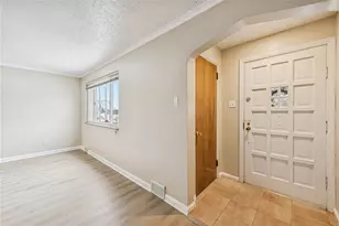 2106 Palm Beach Ave, Beechview, PA 15216 - Photo 13