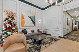 112 Washington Pl, Downtown Pgh, PA 15219 - Photo 3