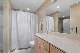 112 Washington Pl, Downtown Pgh, PA 15219 - Photo 23