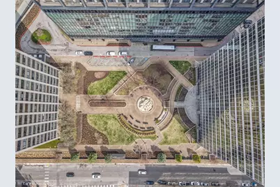 112 Washington Place #6D, Downtown Pgh, PA 15219 - Photo 33