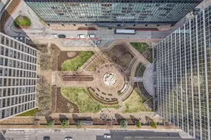 112 Washington Pl, Downtown Pgh, PA 15219 - Photo 33