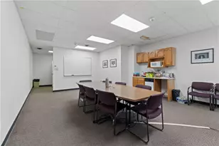 112 Washington Pl, Downtown Pgh, PA 15219 - Photo 25