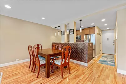 112 Washington Place #6D, Downtown Pgh, PA 15219 - Photo 11