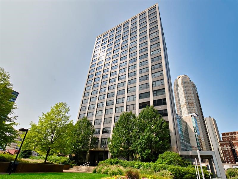 112 Washington Pl #6D, Downtown Pgh, PA 15219 - MLS 1735856 - Coldwell ...