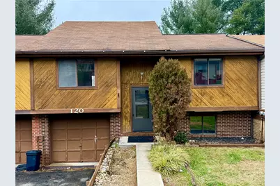 120 Sugar Maple Cir, North Franklin Township, PA 15301 - Photo 1