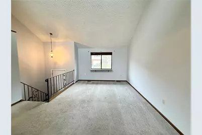 120 Sugar Maple Cir, North Franklin Township, PA 15301 - Photo 3