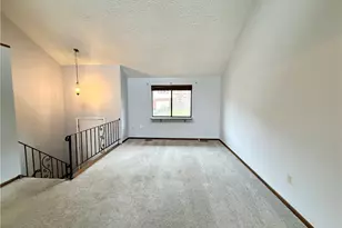 120 Sugar Maple Cir, North Franklin Township, PA 15301 - Photo 3