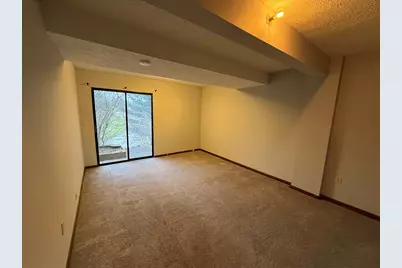 120 Sugar Maple Cir, North Franklin Township, PA 15301 - Photo 9