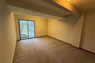 120 Sugar Maple Cir, North Franklin Township, PA 15301 - Photo 9