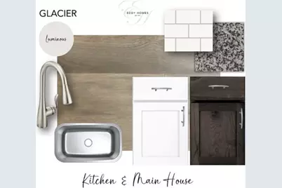 130 Summer Lane, McDonald, PA 15057 - Photo 25