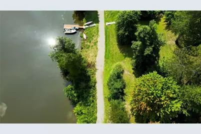 130 Summer Lane, McDonald, PA 15057 - Photo 5