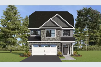 130 Summer Lane, McDonald, PA 15057 - Photo 1