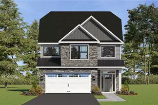 130 Summer Ln, McDonald, PA 15057 - Photo 1