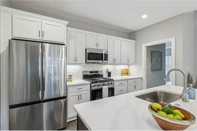 130 Summer Lane, McDonald, PA 15057 - Photo 11