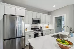 130 Summer Ln, McDonald, PA 15057 - Photo 11