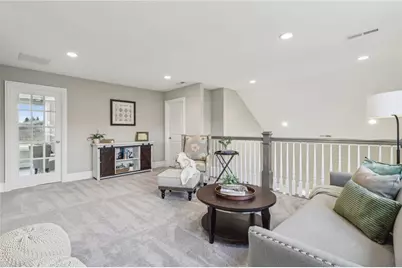 130 Summer Lane, McDonald, PA 15057 - Photo 17