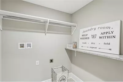 130 Summer Lane, McDonald, PA 15057 - Photo 21