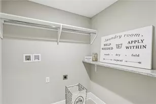 130 Summer Ln, McDonald, PA 15057 - Photo 21