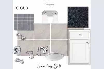 130 Summer Lane, McDonald, PA 15057 - Photo 27