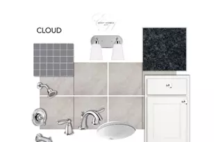 130 Summer Ln, McDonald, PA 15057 - Photo 27