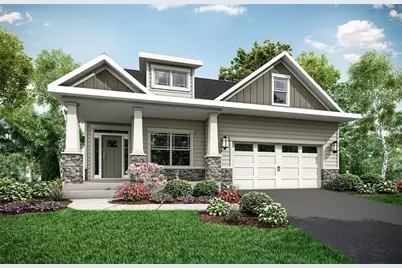 130 Summer Lane, Mt Pleasant Twp, PA 15057 - Photo 1