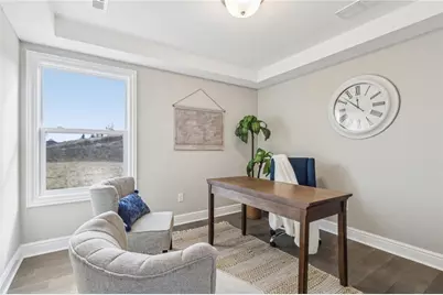 130 Summer Lane, McDonald, PA 15057 - Photo 19