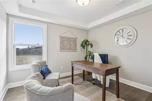 130 Summer Ln, McDonald, PA 15057 - Photo 19