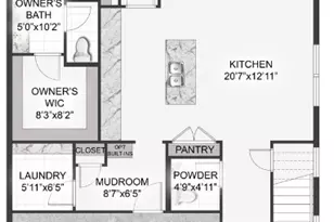 130 Summer Ln, McDonald, PA 15057 - Photo 23