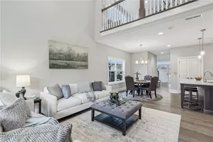 130 Summer Ln, McDonald, PA 15057 - Photo 9