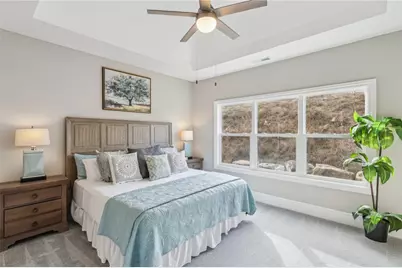 130 Summer Lane, McDonald, PA 15057 - Photo 13