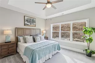 130 Summer Ln, McDonald, PA 15057 - Photo 13