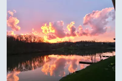 138 Summer Lane, McDonald, PA 15057 - Photo 3