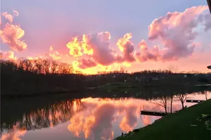 138 Summer Ln, McDonald, PA 15057 - Photo 3